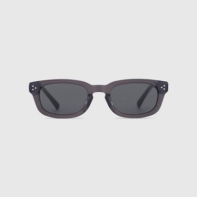 Brillen & Accessoires – Sonnenbrille