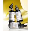COSRX Advanced The Vitamin C 23 Serum 20g