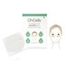 [OF4LLP49] Ogelli No-Water Eye Patch White (12109286)