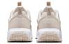 Nike Air Max Interlock Lite 'Light Soft Pink' Dámské DZ7288-600