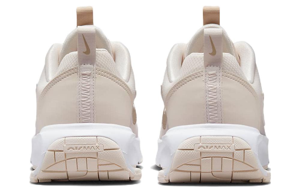 Nike Air Max Interlock Lite 'Light Soft Pink' Dámské DZ7288-600