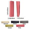 Magnet Adsorption Electric Tooth Brushes Bags 5 Colors Toothbrush Storage Box  Hiking