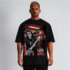 Na górę – T-shirty i koszulki