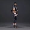 In Stock Berserk Figure Guts Action Figures Figma 359 Figurine Doll Decora Statue Desk Collection Model Toys Kid Birthday Gifts