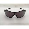 Used OAKLEY 05-669 Sunglasses