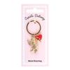 Something Different Cupid's Delivery Cherub Keyring