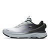 Boa Nuvole 2 Comfortable Lightweight Retro Cushioning Breathable Low-Top Running Shoes Women Sneaker Day-Rock-Gray A12M441103FGG