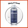 KLAIRS Supple Preparation Tonikum bez vůně 30 ml, 180 ml