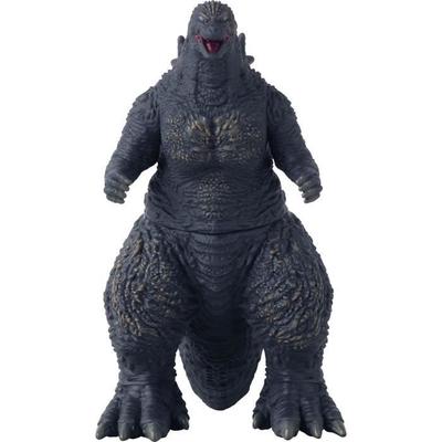 Figurine - BANDAI - Godzilla - 92303 - 13 Cm