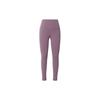 New Nike Leggings Women's Purple DQ6016-536