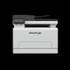 PANTUM CM2100ADN Color Laser Multifunction Printer CN plug (adapter included)