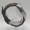 Used CITIZEN QUARTZ WR100 watch
