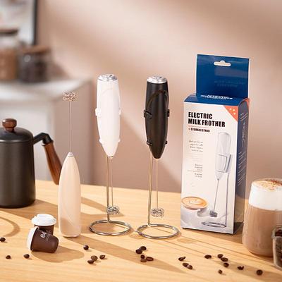 Elektronik für die Küche – Elektrische Mixer