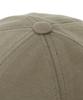 Eondeokeonteulol Cotton Logo Ball Cap Shadow Udc / Authentic B B / Desert Jersey