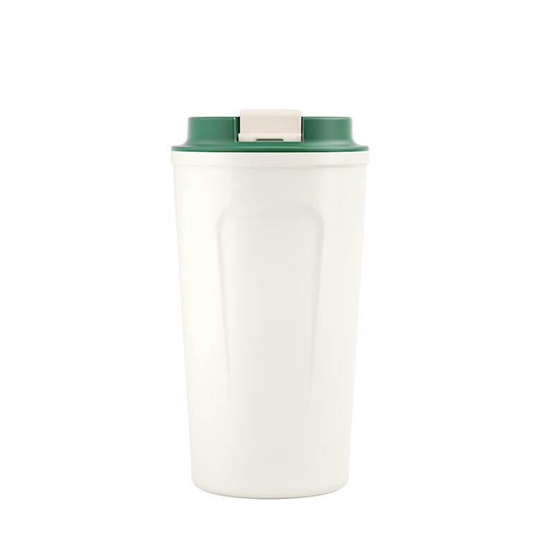 Starbucks Classic Selection Set