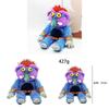 My Pet Monster Plush Toy Animal Collectible Soft Stuffed Toy For Kids