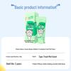 Yunnan Baiyao Probiotic Children's Toothpaste