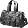 Herrentaschen – Aktentaschen