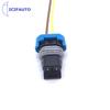 Outside Air Temperature Sensor 1236284 9152245 90477289 For Opel / Vauxhall Astra Agila Corsa Omega Vectra Zafira Tigra