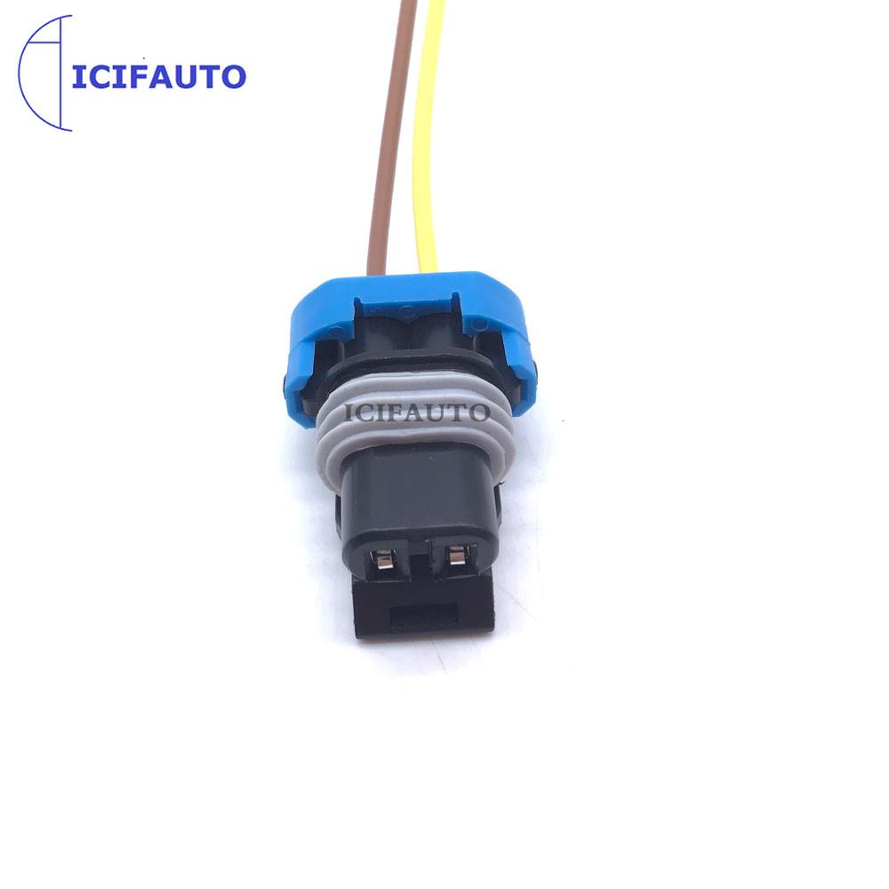 Outside Air Temperature Sensor 1236284 9152245 90477289 For Opel / Vauxhall Astra Agila Corsa Omega Vectra Zafira Tigra