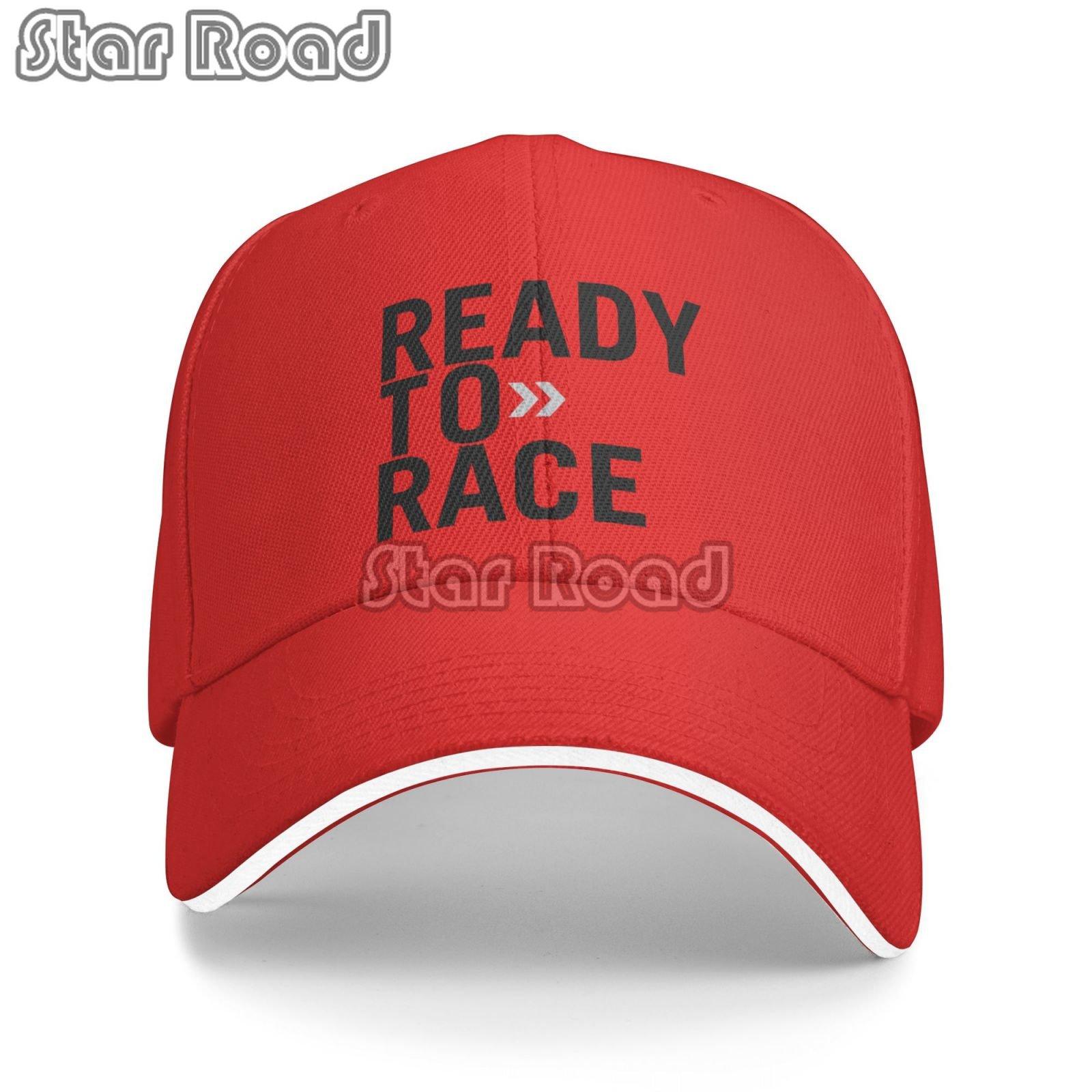 

Модная бейсболка для гонок, унисекс, для взрослых, эндуро, мотокросс, битумная велосипедная кепка, регулируемая шляпа для папы, унисекс, женская спортивная кепка One Size