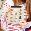 - Stickers, Suitcase Stickers, Skateboard Stickers
