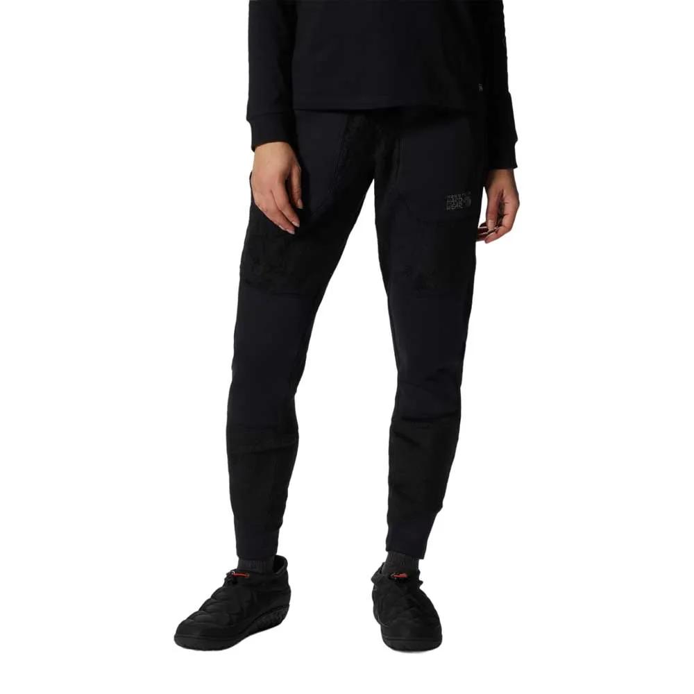 Mountain Hardwear Брюки Polartec® High Loft™ EU S