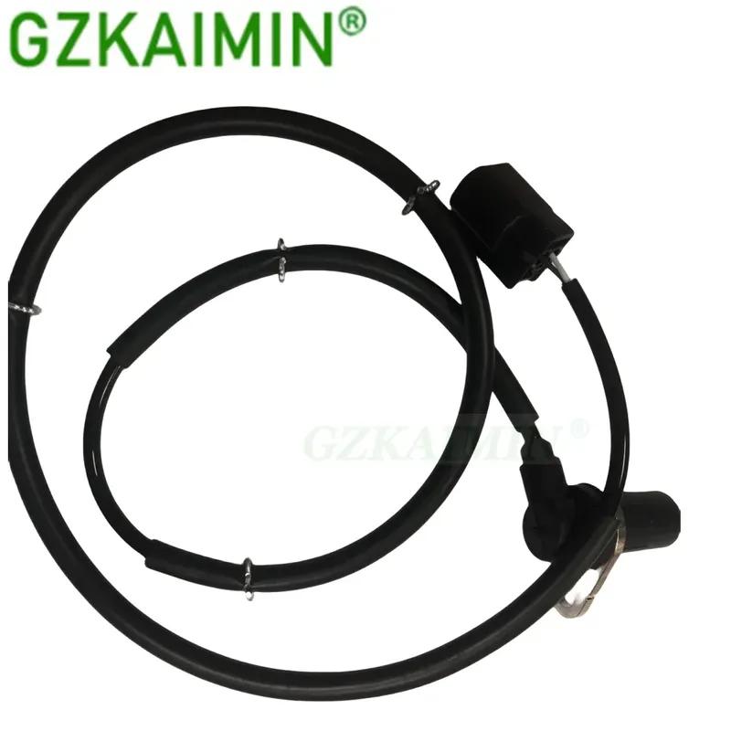 ABS Wheel Speed Sensor OEM MR407269 For Mitsubishi Pajero Montero