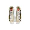 Nike Blazer Mid '77 Premium 'Toasty' Sneaker Skateboard-Schuhe DD8024-200
