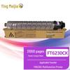 Yingmeijia FT6230CK Black Toner Cartridge