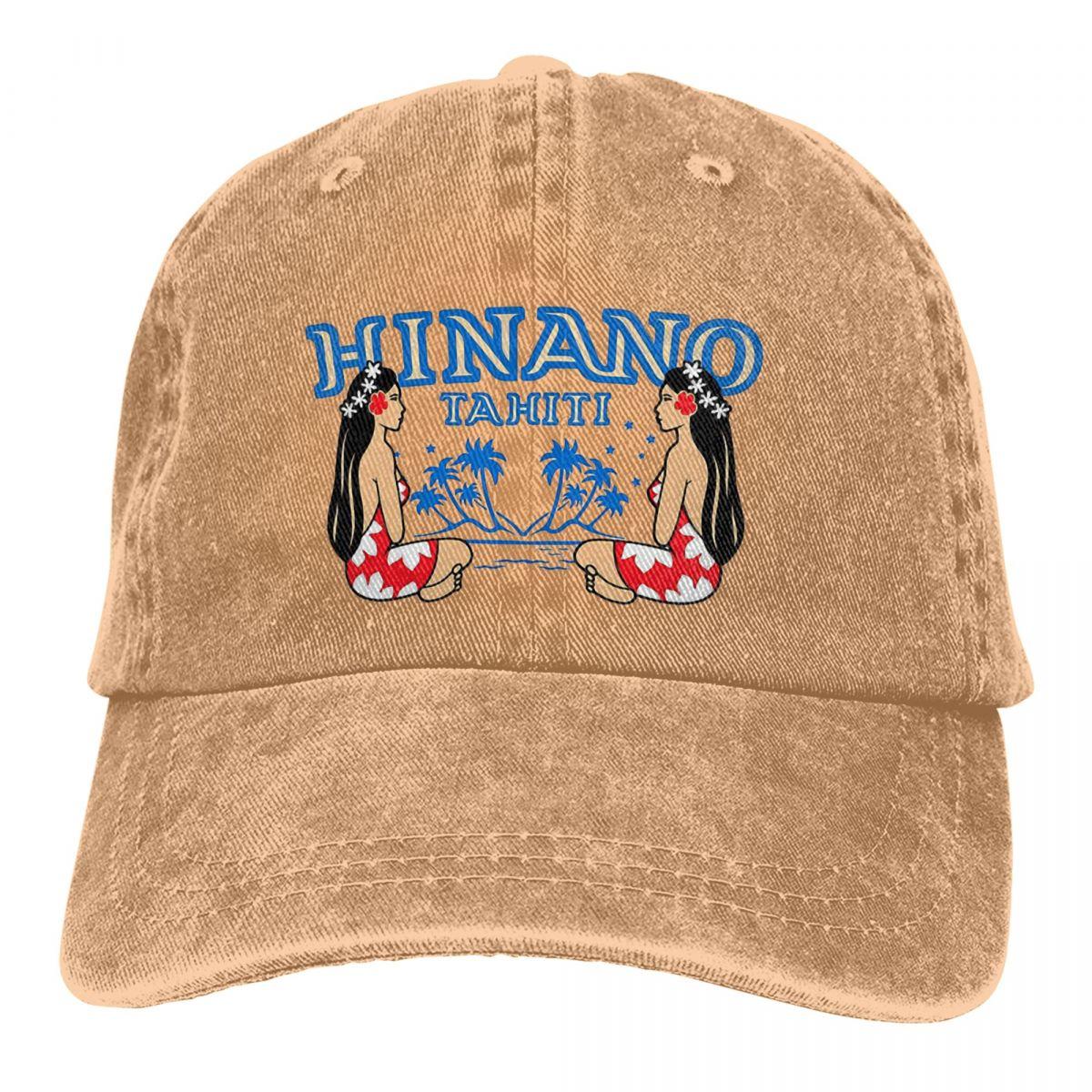 Democracia Libertad Justicia EZLN The Zapatista Army Baseball Caps Peaked Cap National Flag Sun Shade Hats for Men Women One Size