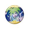 Princess Session Orchestra Trading Badges Box of 10