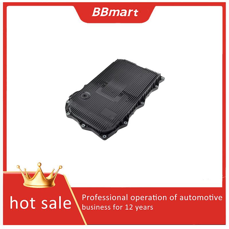 24117624192 BBmart Transmission Oil Pan for BMW F35 320Li 328Li 335Li F35LCI 3