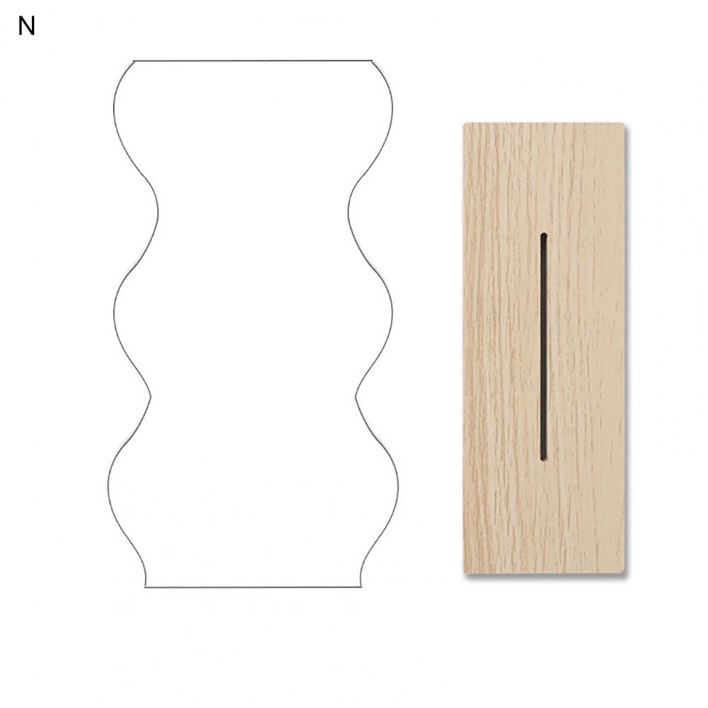 1 Набор Удобное Настольное Зеркало для Макияжа Многоразовое Легкое Четкое Изображение Стабильное Ударопрочное Зеркало для Макияжа