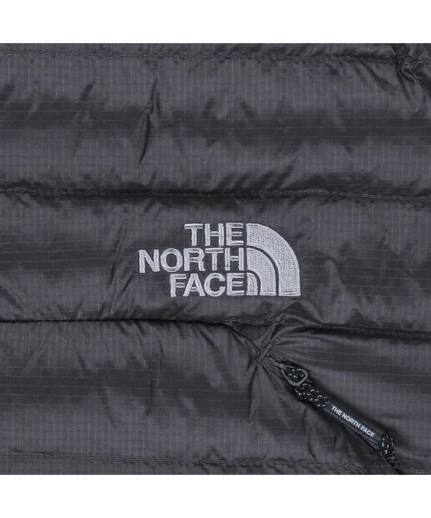 The North Face Nv3Ns51K Ventus On Best Dark_Slate