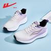 Scarpe da donna – Sneakers