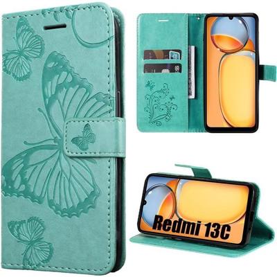 Etui do telefonów – Portfele na telefon