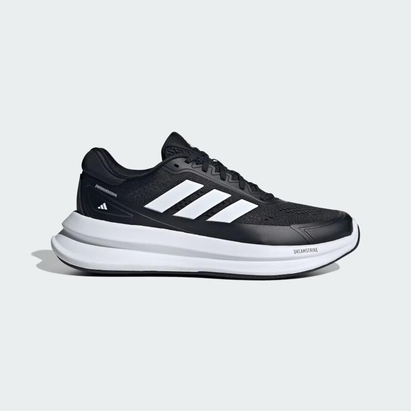 Мужские повседневные кроссовки Adidas NOVAWAVE 43