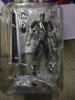 Anime Games Figma 359 Repaint Edition GUTS: Black Swordsman Action Figure Berserk Movable Model Toy Boy Collectables Gifts