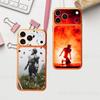 Huse pentru telefoane – Huse tip bumper pentru telefon