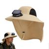Chapeaux et casquettes – Casquettes