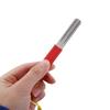 Groove Fishing Tackle Fishing Hook Sharpener Grinding Hook Fishook Sharpening Fishing Hook Hone