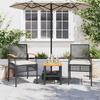 Mobilier de exterior – Seturi de grădină