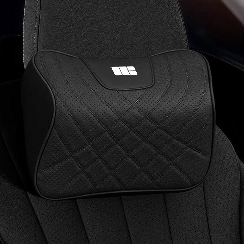Geely Galaxy L7 Emgrand GS Boyue GL Vision All-Season Seat Cushion