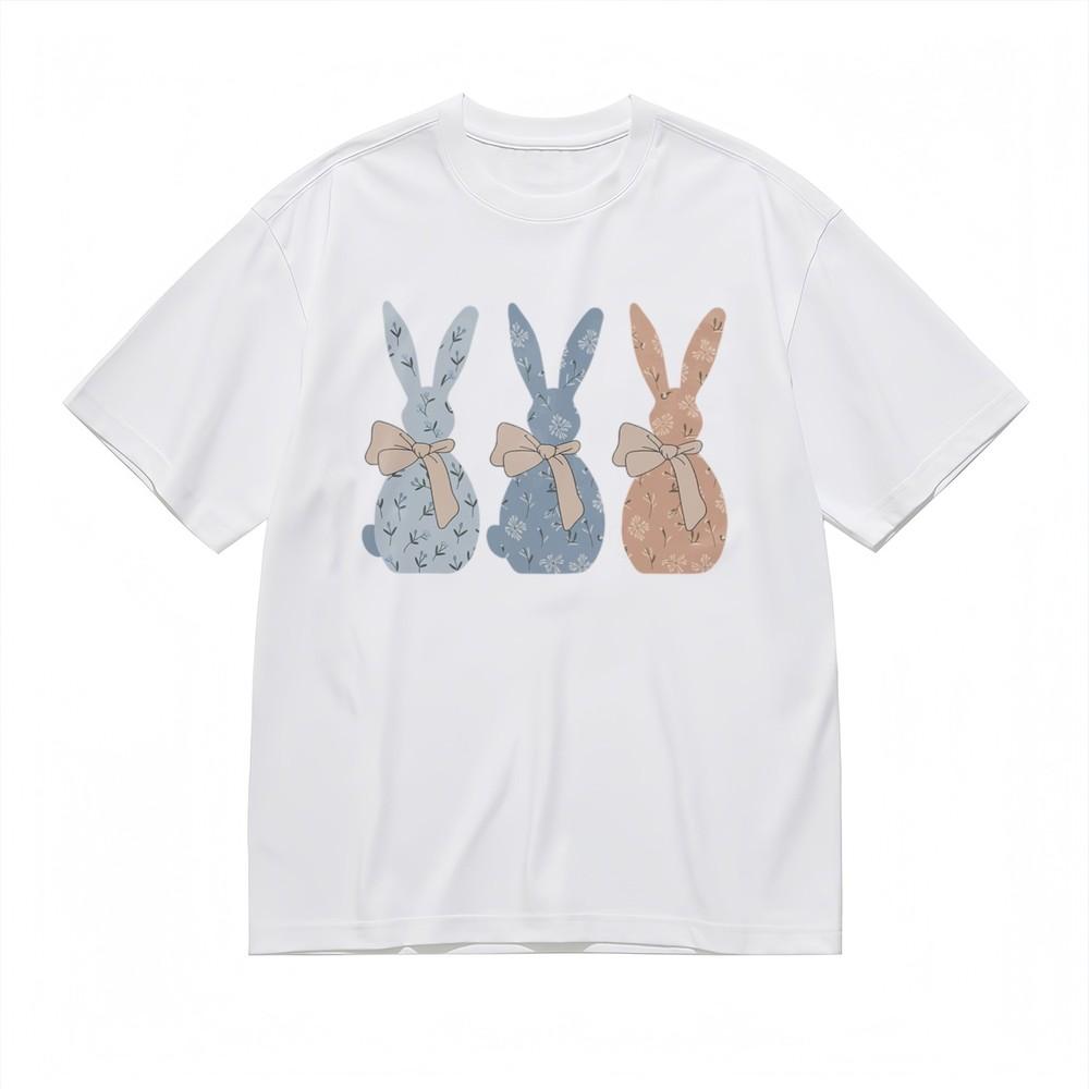 

Men s Trend Lightweight Classic T-Shirt Country Science Project Graphic Tee 3XL