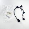 Ny Tennspole Ledningsnett Passer til Hyundai Kia Rio Rio5 2735026620 27350-26620