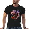 Genestealer Cults Magus Tshirt G Unisex T Shirts For Unisex T Shirts For Unisex Cotton Funny Unisex T Shirts Cotton Tshirt