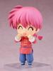 Nendoroid Ranma 1/2 Ranma Non-Scale Painted Plastic Action Figure