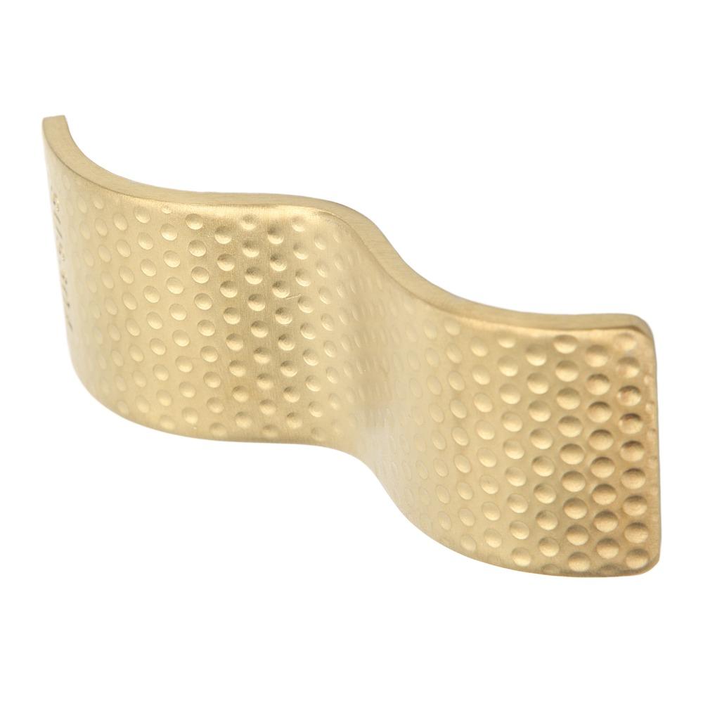 304 Stainless Steel Chopstick Rest Stand Durable Tableware Storage Rack  Home Kitchen