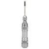 Portable Mountain Bike Aluminium Alloy Tyre Repair Tool Vacuum Adhesive Tape Grinding Rod